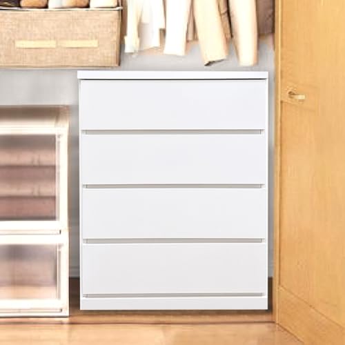 タンスのゲン」の人気商品一覧 | 安い商品を通販サイトから探す